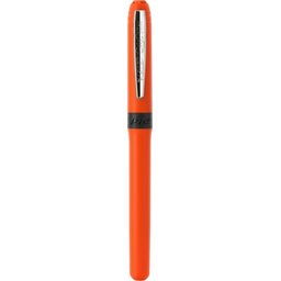 Bic Grip Roller oranje