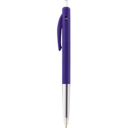 bic-m10-balpen-blauw-5acb7ed2d1c9f.jpg