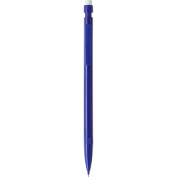 Bic Matic Eco vulpotlood navy