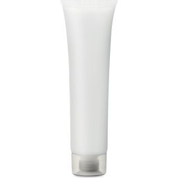 Bodyklean - body lotion - 30 ml