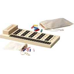 Brain Buster spel 2