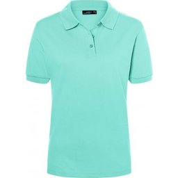 Classic Polo Ladies (mint)