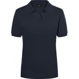 Classic Polo Ladies (navy)