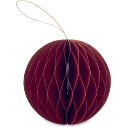 cx1576-05-top