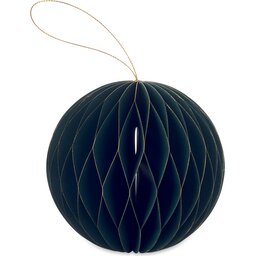 cx1576-09-top