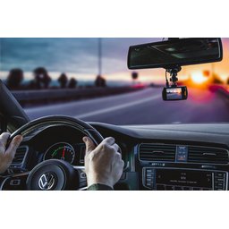 Dashcam autocamera 7