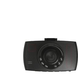 Dashcam autocamera dashcam