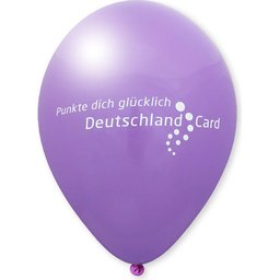 deutschland card