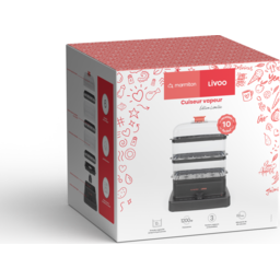 DOC300 - Pack Image HD 07
