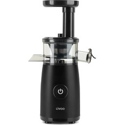 DOD215N - Image HD 02