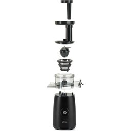 DOD215N - Image HD 03