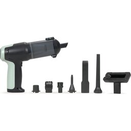 DOH146V - Image HD 01