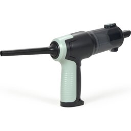 DOH146V - Image HD 02