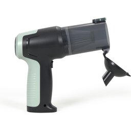 DOH146V - Image HD 03
