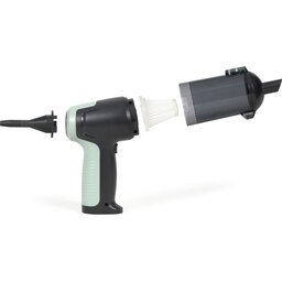 DOH146V - Image HD 04