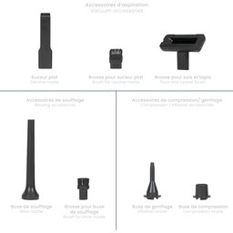 DOH146V - Image HD 05