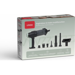 DOH146V - Pack Image HD 07