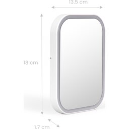 DOS224W - Image HD 02