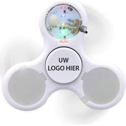 fidget_hand_spinner_led_wit