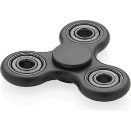 Fidget Spinner XD