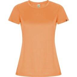 Fluor Orange