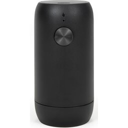 GS169N - Image HD 01