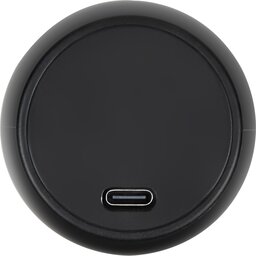 GS169N - Image HD 02