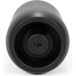 GS169N - Image HD 03