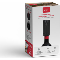 GS169N - Pack Image HD 05