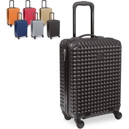 Handbagage trolley 18 inch