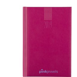 Imitatieleren agenda pin k