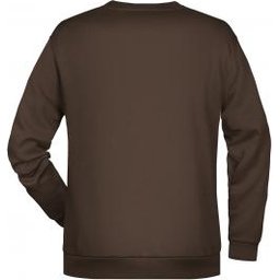 jn794-basic-sweat-man-brown-men.43604_detail_28795_340x400