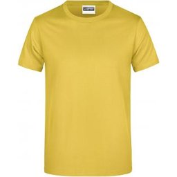 jn797-basic-t-man-150-yellow-men.43803_master_340x400