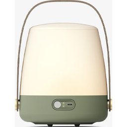 kooduu_lite_up_lamp_back_petroleum