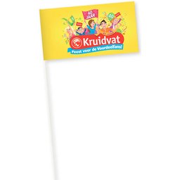 kruidvat