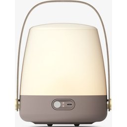 kooduu_lite_up_lamp_back_petroleum