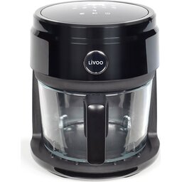 Livoo Air fryer 3.5L