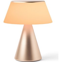 LUMA XL lamp 7.0