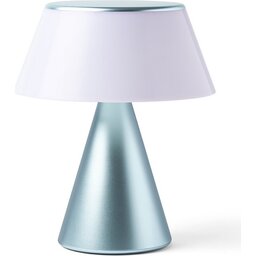 LUMA XL lamp goud 2.0