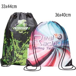 MB3001-02_AD2F2919