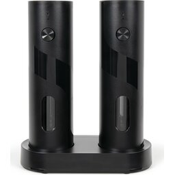 MEN439N - Image HD 01