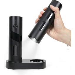 MEN439N - Image HD 02