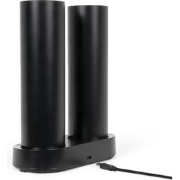 MEN439N - Image HD 03
