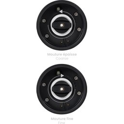 MEN439N - Image HD 04
