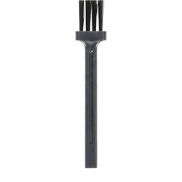MEN439N - Image HD 05