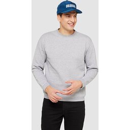 MH2353-03_5DB61CAD