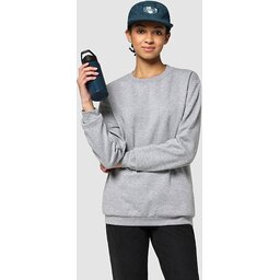 MH2353-06_5DB61CAD