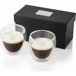 2-delige-espressoset-bd68.jpg