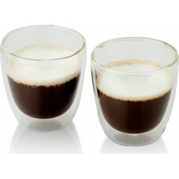 2-delige-koffieset-1301.jpg