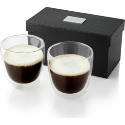 2-delige-koffieset-bf24.jpg